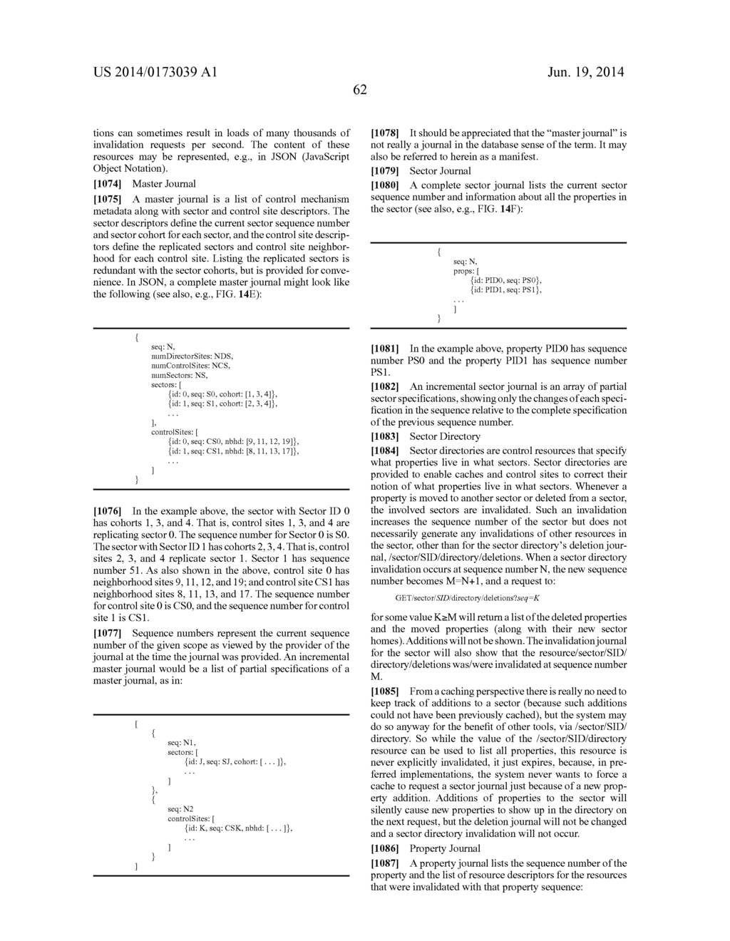 Framework Supporting Content Delivery With Reducer Services Network - diagram, schematic, and image 196