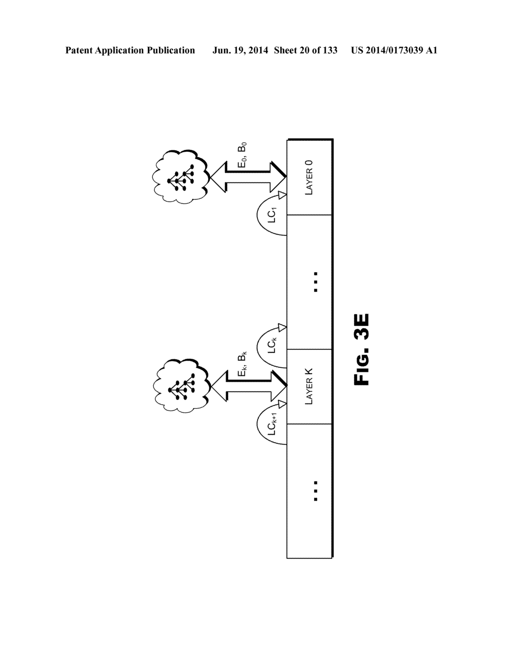 Framework Supporting Content Delivery With Reducer Services Network - diagram, schematic, and image 21