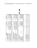 Framework Supporting Content Delivery With Reducer Services Network diagram and image