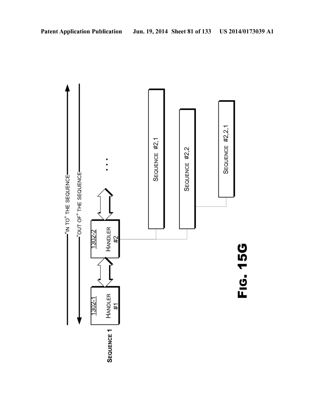 Framework Supporting Content Delivery With Reducer Services Network - diagram, schematic, and image 82