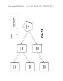 Framework Supporting Content Delivery With Reducer Services Network diagram and image