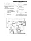 Framework Supporting Content Delivery With Collector Services Network diagram and image