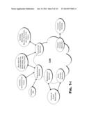 Framework Supporting Content Delivery With Collector Services Network diagram and image