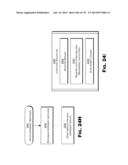 Framework Supporting Content Delivery With Collector Services Network diagram and image