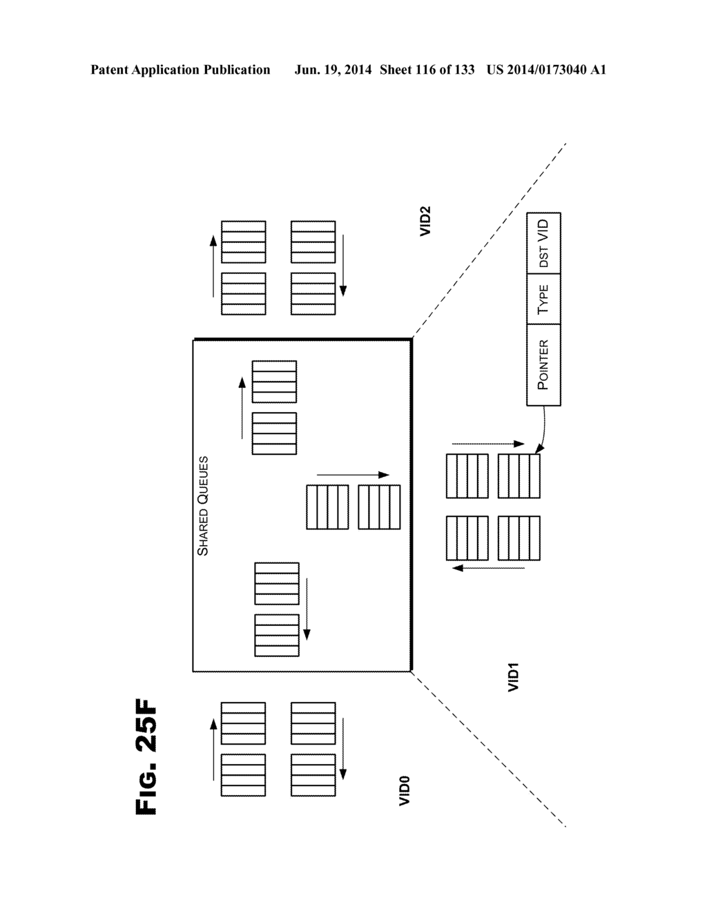 Framework Supporting Content Delivery With Collector Services Network - diagram, schematic, and image 117