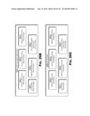 Framework Supporting Content Delivery With Collector Services Network diagram and image