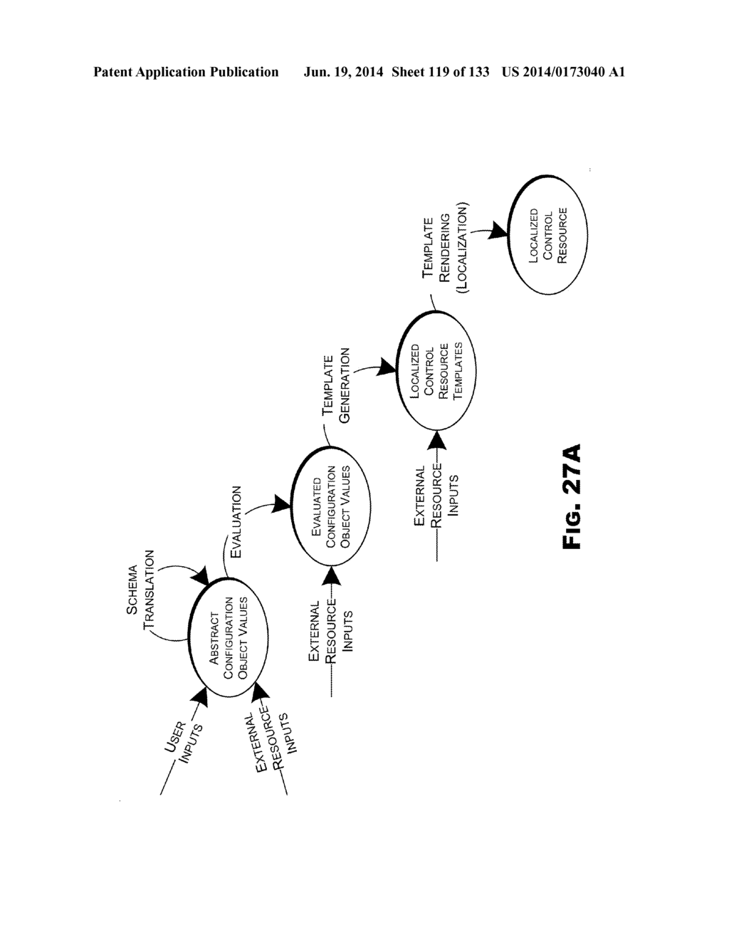 Framework Supporting Content Delivery With Collector Services Network - diagram, schematic, and image 120