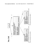 Framework Supporting Content Delivery With Collector Services Network diagram and image