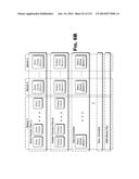 Framework Supporting Content Delivery With Collector Services Network diagram and image