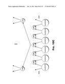 Framework Supporting Content Delivery With Collector Services Network diagram and image