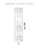 Framework Supporting Content Delivery With Collector Services Network diagram and image