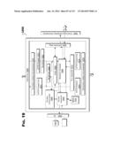 Framework Supporting Content Delivery With Collector Services Network diagram and image