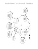 Framework Supporting Content Delivery With Delivery Services Network diagram and image