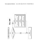 Framework Supporting Content Delivery With Delivery Services Network diagram and image