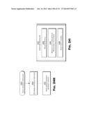 Framework Supporting Content Delivery With Delivery Services Network diagram and image