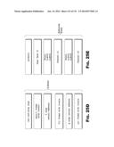 Framework Supporting Content Delivery With Delivery Services Network diagram and image