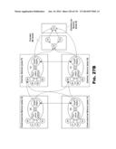 Framework Supporting Content Delivery With Delivery Services Network diagram and image