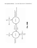 Framework Supporting Content Delivery With Delivery Services Network diagram and image