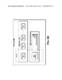 Framework Supporting Content Delivery With Delivery Services Network diagram and image