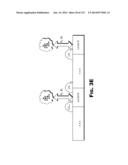 Framework Supporting Content Delivery With Delivery Services Network diagram and image