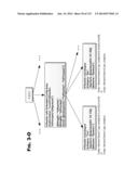 Framework Supporting Content Delivery With Delivery Services Network diagram and image