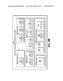 Framework Supporting Content Delivery With Delivery Services Network diagram and image