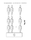 Framework Supporting Content Delivery With Delivery Services Network diagram and image