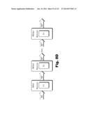 Framework Supporting Content Delivery With Delivery Services Network diagram and image