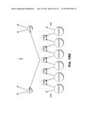 Framework Supporting Content Delivery With Delivery Services Network diagram and image