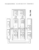 Framework Supporting Content Delivery With Delivery Services Network diagram and image