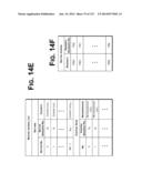 Framework Supporting Content Delivery With Delivery Services Network diagram and image