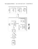 Framework Supporting Content Delivery With Delivery Services Network diagram and image