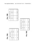 Framework Supporting Content Delivery With Delivery Services Network diagram and image