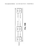 Framework Supporting Content Delivery With Delivery Services Network diagram and image