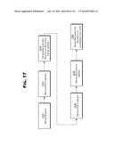 Framework Supporting Content Delivery With Delivery Services Network diagram and image