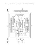 Framework Supporting Content Delivery With Delivery Services Network diagram and image