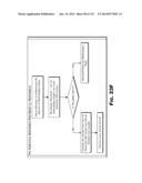 Framework Supporting Content Delivery With Delivery Services Network diagram and image