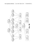 Devices And Methods Supporting Content Delivery With Adaptation Services diagram and image