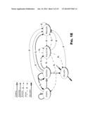 Devices And Methods Supporting Content Delivery With Adaptation Services diagram and image