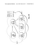 Devices And Methods Supporting Content Delivery With Adaptation Services diagram and image