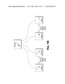 Devices And Methods Supporting Content Delivery With Adaptation Services diagram and image