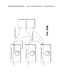 Devices And Methods Supporting Content Delivery With Adaptation Services diagram and image