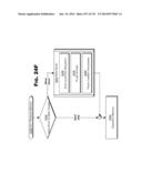 Devices And Methods Supporting Content Delivery With Adaptation Services diagram and image