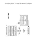 Devices And Methods Supporting Content Delivery With Adaptation Services diagram and image