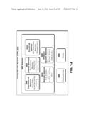 Devices And Methods Supporting Content Delivery With Adaptation Services diagram and image