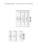 Devices And Methods Supporting Content Delivery With Adaptation Services diagram and image