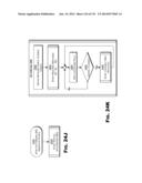 Devices And Methods Supporting Content Delivery With Adaptation Services diagram and image