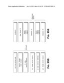 Devices And Methods Supporting Content Delivery With Adaptation Services diagram and image