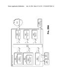 Devices And Methods Supporting Content Delivery With Adaptation Services diagram and image