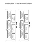 Devices And Methods Supporting Content Delivery With Adaptation Services diagram and image